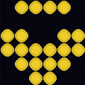 188.167.126.192