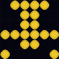 188.167.126.195