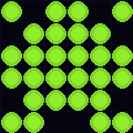 188.167.126.197