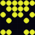188.167.126.2
