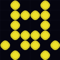 188.167.126.200