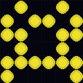 188.167.126.202