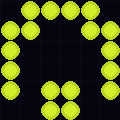 188.167.126.203