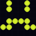 188.167.126.204