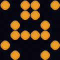 188.167.126.205