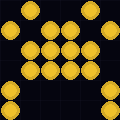188.167.126.206
