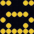 188.167.126.207