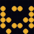 188.167.126.208
