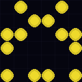 188.167.126.209