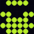 188.167.126.21