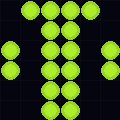 188.167.126.210
