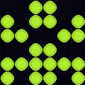 188.167.126.211