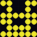 188.167.126.217