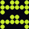 188.167.126.22