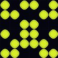 188.167.126.220