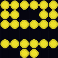 188.167.126.221