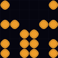 188.167.126.225