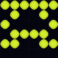 188.167.126.226