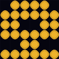 188.167.126.227
