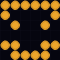 188.167.126.228