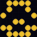 188.167.126.231