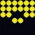 188.167.126.233