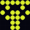 188.167.126.234