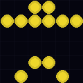 188.167.126.235
