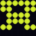 188.167.126.237