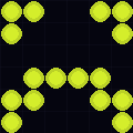188.167.126.238