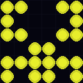 188.167.126.239
