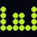 188.167.126.24
