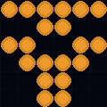 188.167.126.240