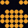 188.167.126.241