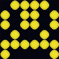 188.167.126.244