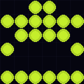 188.167.126.246