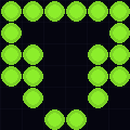 188.167.126.247
