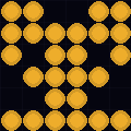188.167.126.249