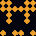 188.167.126.251