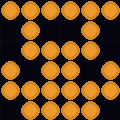 188.167.126.252
