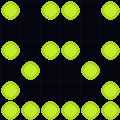 188.167.126.255