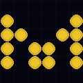 188.167.126.26