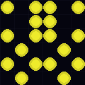 188.167.126.27