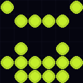 188.167.126.29