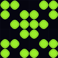188.167.126.30