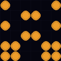188.167.126.31