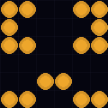188.167.126.33