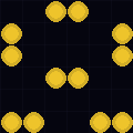 188.167.126.36