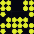188.167.126.37