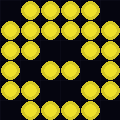 188.167.126.39